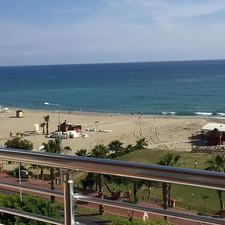 Hotel Konak Hotel