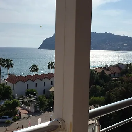 Konak Hotel Hotel