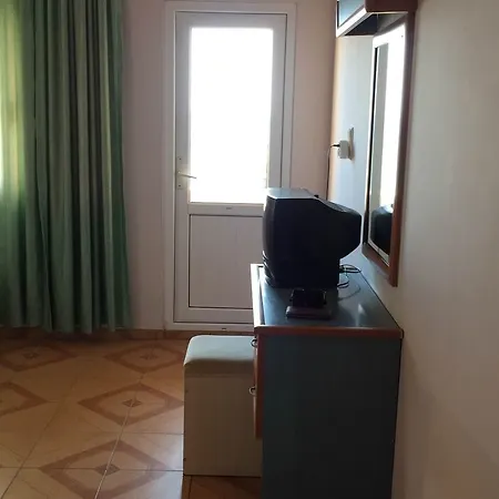 Konak Hotel 3*