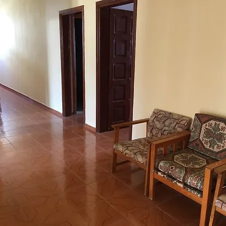 Konak Hotel Hotel Alanya