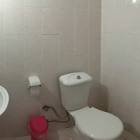 Hotel Konak Hotel